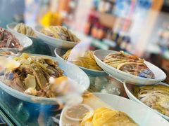 -老丘丘(较场口店)