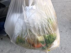 -五板桥水面店