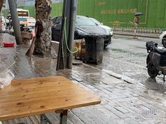 -燕子煨汤(山海关路店)