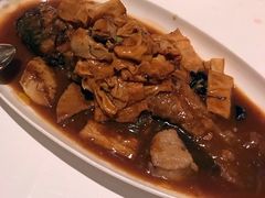 -香宫(九龙香格里拉店)