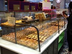 -面包新语(国瑞店)