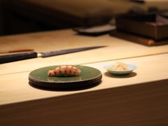 斑节虾-鮨青(恒基名人购物中心店)