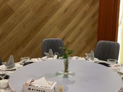 包厢-鑫汇海鲜火锅(蓟州店)