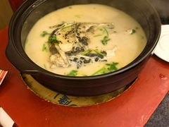 -莞香楼·正宗东莞菜(东升店)