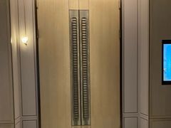 -杭州君尚云郦酒店