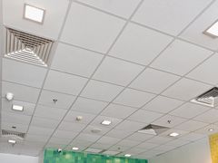 -麦当劳(西客站店)