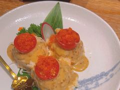 -稻前Taoki(方圆荟店)