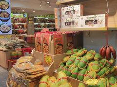 -水果立方果然鲜(升平路店)