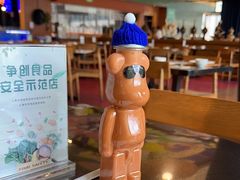 -simply thai天泰(世纪汇店)