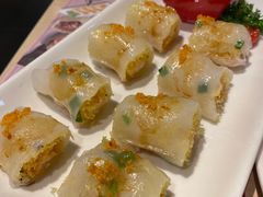 -避风塘(嘉兴八佰伴店)