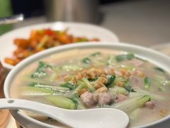 -桂小厨广西菜(水晶城店)