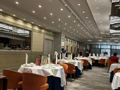 -翠园(北京王府中环店)