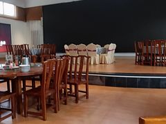 -凤阁楼果木烧鹅(鹤山陈山店)