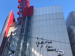 -阪急百货店(梅田总店)