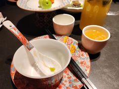 -知楚•精致湖北菜(武商MALL店)