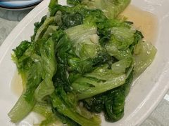 -聚丰园.百年传承(五爱广场店)