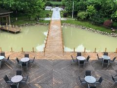-苏州香山国际大酒店