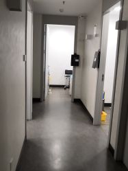 -上海玫瑰医疗美容医院