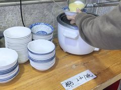 -刘记包子铺(气象台路店)