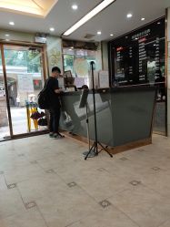 前台-TIANYD天懿达