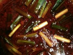 -黔蘑菇四季餐厅(观山湖店)