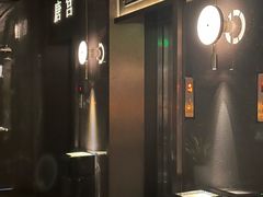 -唐宫足道·SPA·影院会馆(木渎店)