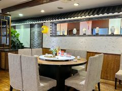 -春满园·邯郸菜发祥地(滏东店)