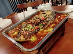 -有位虾匠·香辣蟹·小龙虾(李村店)