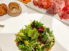 -Le Bistrot de Racine