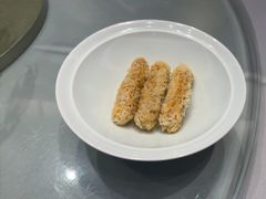 -马旺子酒楼