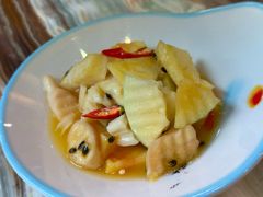 -椿记烧鹅(叠彩店)