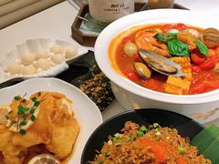 -茉里粤菜(皇姑万象汇店)
