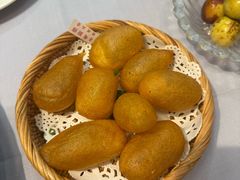 -79号渔船海鲜饭店(宝安店)