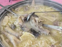 -侠成水上农庄(工业大道店)