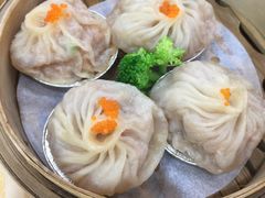 -和乐喜点(宝岗大道店)