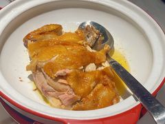 -陶陶居酒家(新天地店)