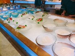 -海鼎荟海鲜姿造(泉州仟禧店)