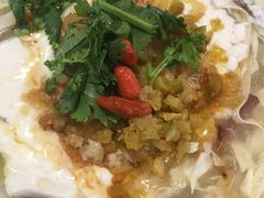 -花悦豆香