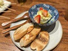 -Fukumimi·美醉堂 居酒屋(金尚店)