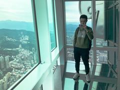 -台北101