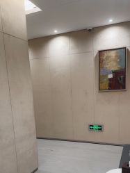 -Yestar重庆艺星医疗美容医院