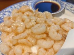 -三凤酒家·百年无锡菜(清扬茂业店)