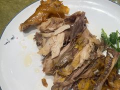 -有心德(麦地店)