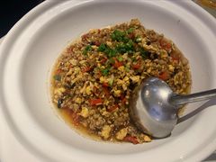-时间仓(湘江世纪城店)