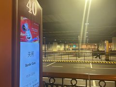 -澳门威尼斯人综合度假区