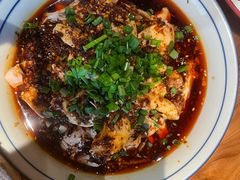 -泥糊破店小酒馆·团建聚餐(南京西路店)