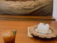 百香果冰酿-Ginko银子(青龙街店)