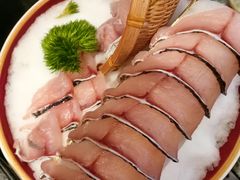 -牛将军•涮肉•烤肉•铁板烧(北京王府井·故宫店)