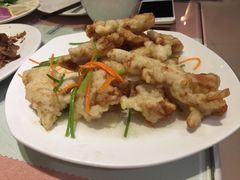 -老昌春饼(中央大街店)