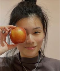 -本小姐美学·半永久纹眉野生眉